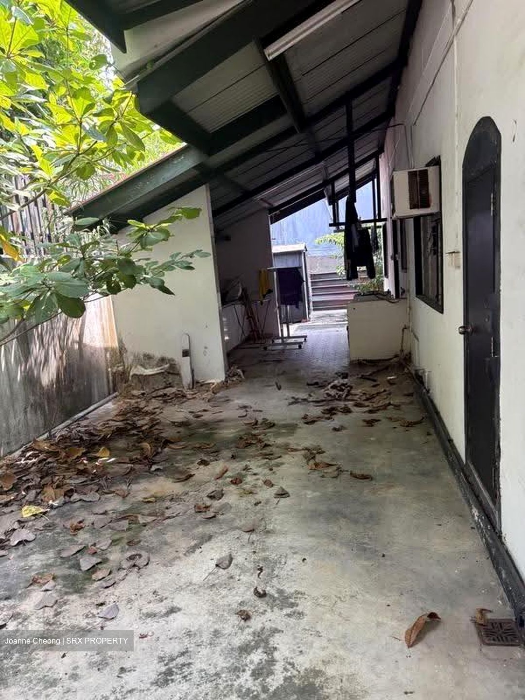 Wilkinson Road (D15), Detached #612297471